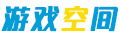 市场行外汇数据